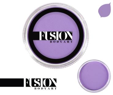 Fusion BodyArt / Prime Pastel Purple 25g